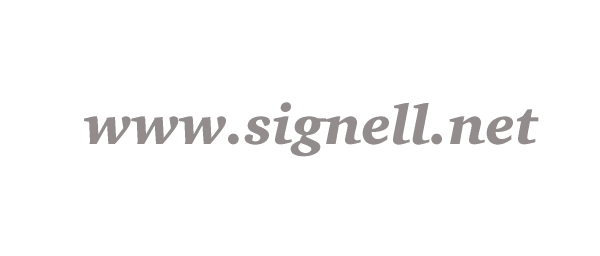 www.signell.net